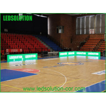 High Quality Sport Perimeter LED Display